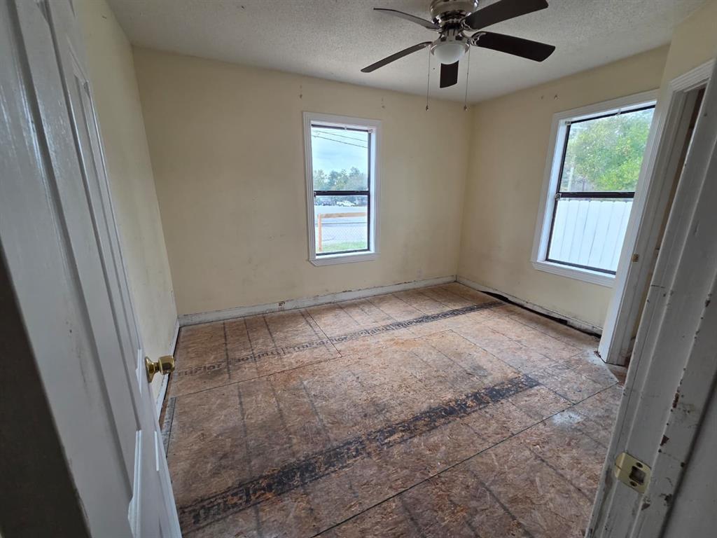 1504 S Kennedy Avenue, Tyler, TX 75701