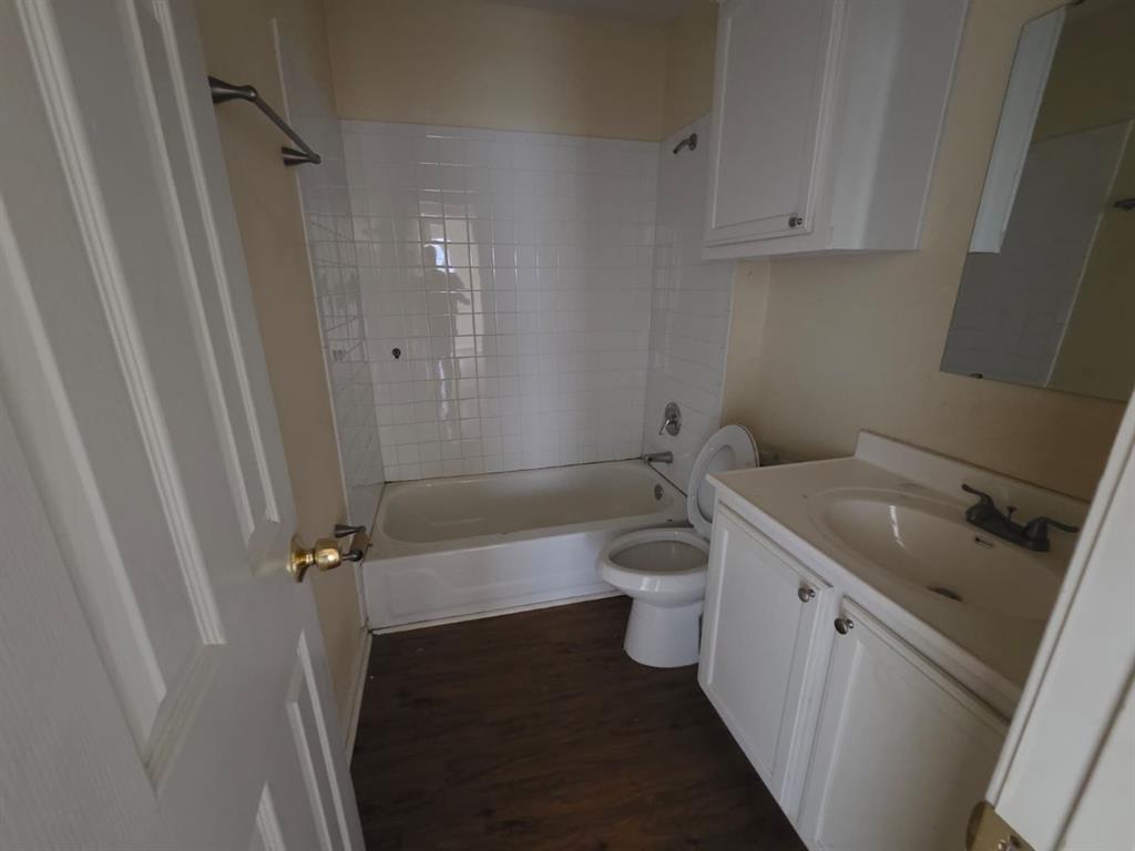 1504 S Kennedy Avenue, Tyler, TX 75701
