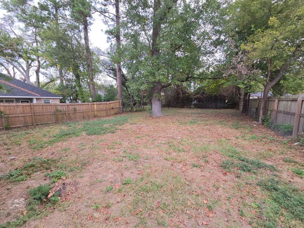 1504 S Kennedy Avenue, Tyler, TX 75701