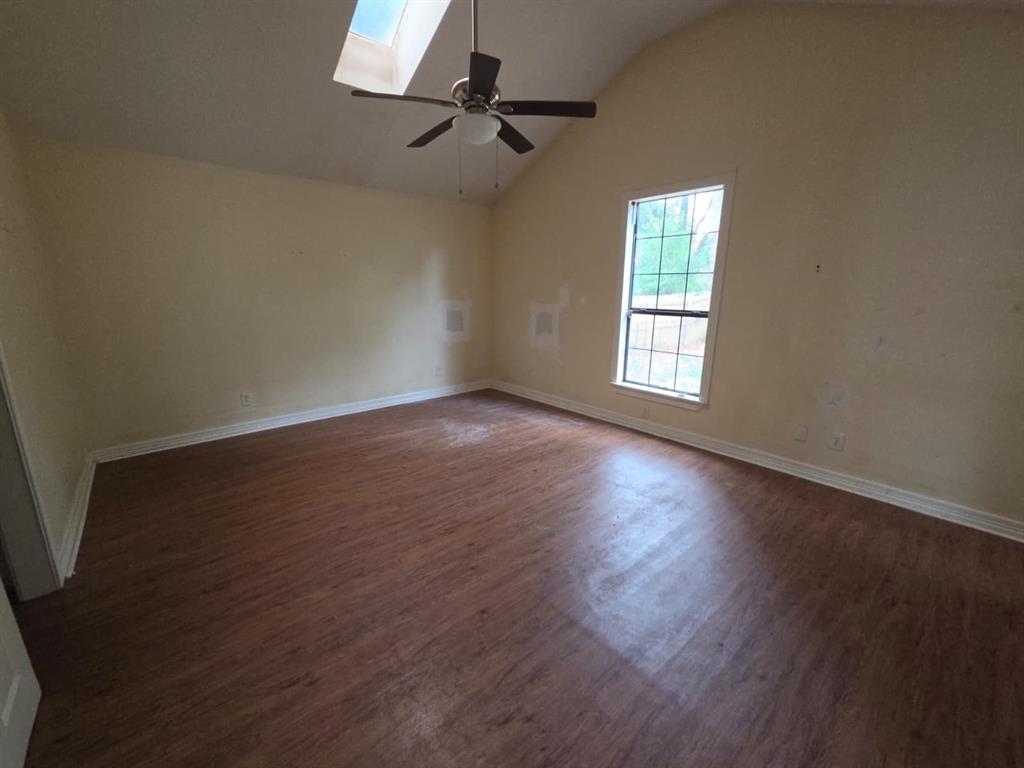 1504 S Kennedy Avenue, Tyler, TX 75701