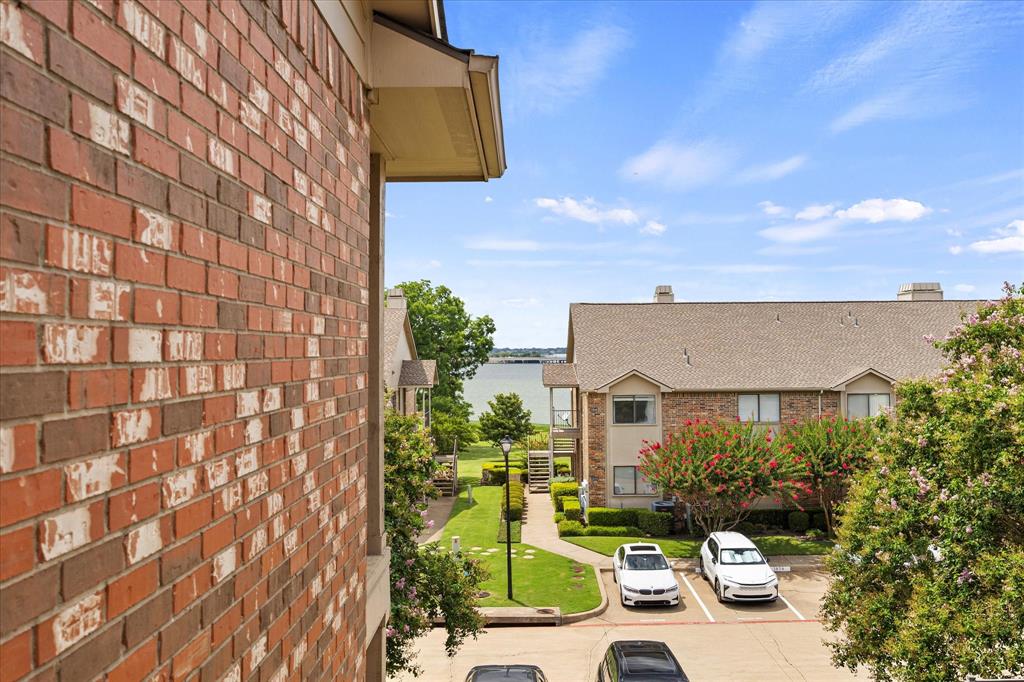 1873 Signal Ridge Place, Rockwall, TX 75032