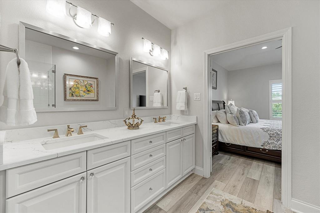 1873 Signal Ridge Place, Rockwall, TX 75032