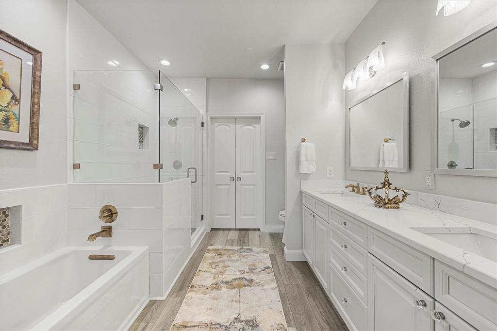 1873 Signal Ridge Place, Rockwall, TX 75032