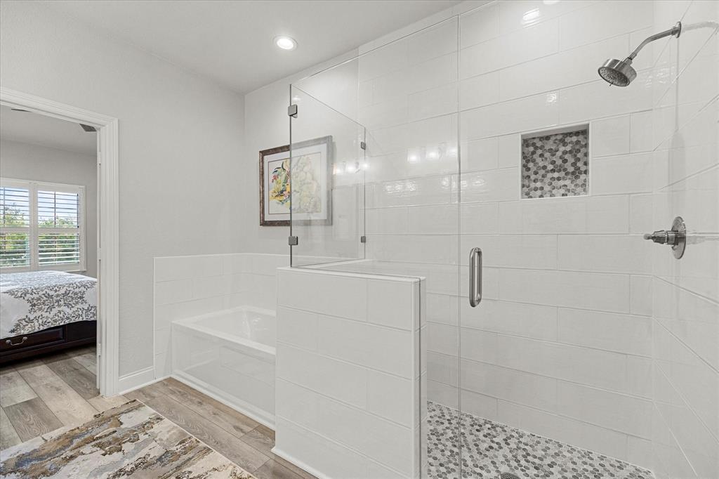 1873 Signal Ridge Place, Rockwall, TX 75032