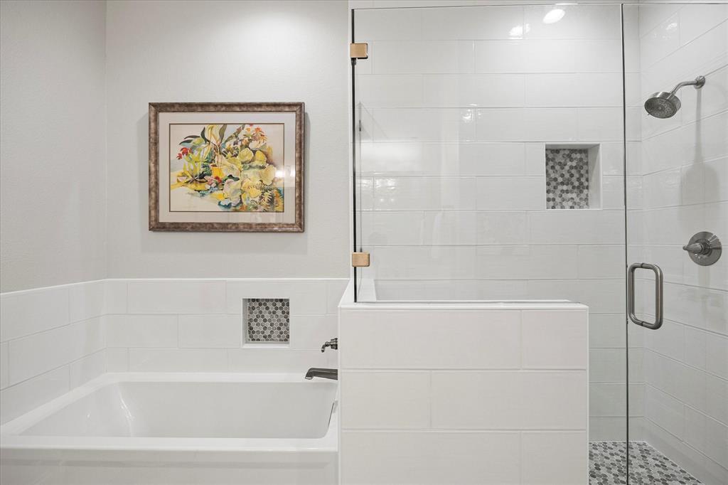 1873 Signal Ridge Place, Rockwall, TX 75032