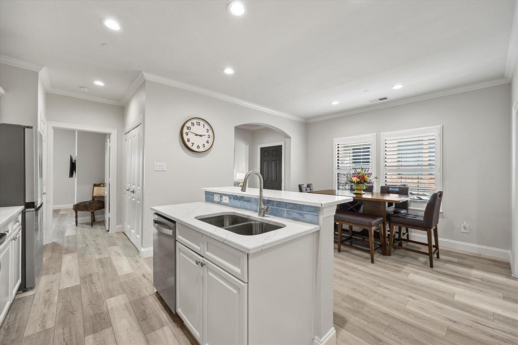 1873 Signal Ridge Place, Rockwall, TX 75032
