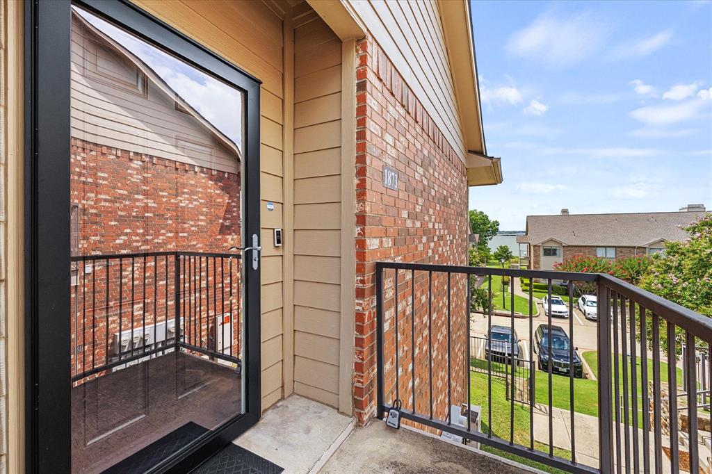 1873 Signal Ridge Place, Rockwall, TX 75032