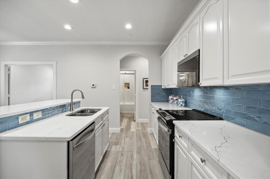 1873 Signal Ridge Place, Rockwall, TX 75032