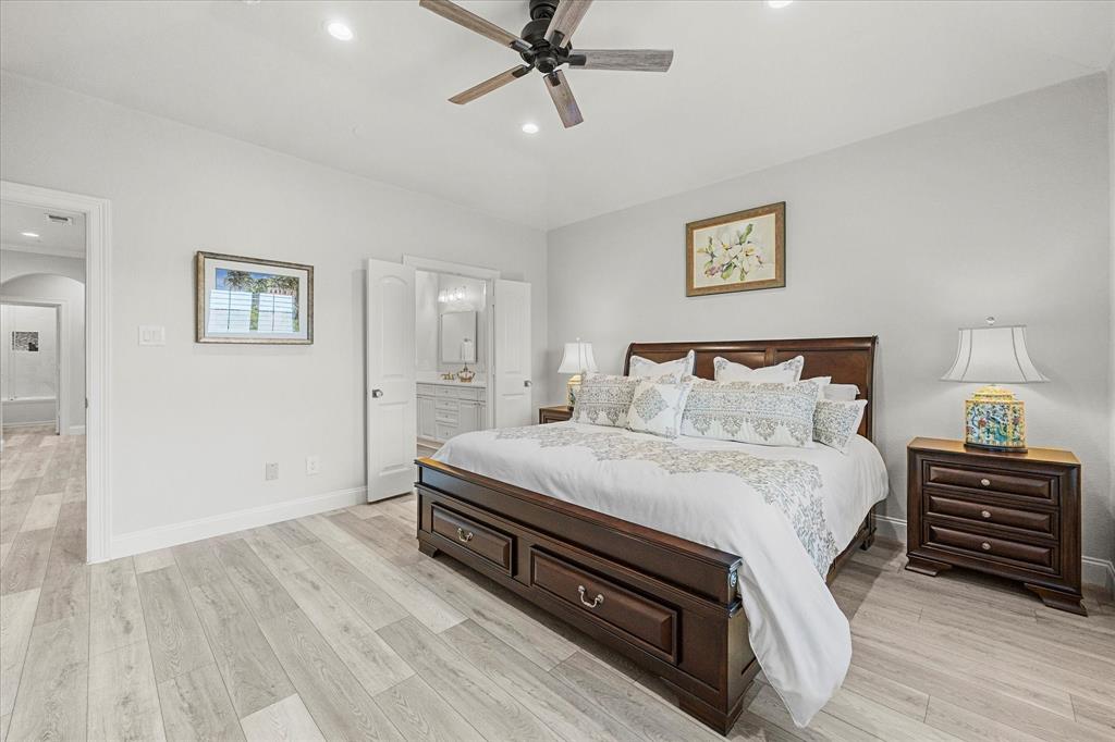 1873 Signal Ridge Place, Rockwall, TX 75032