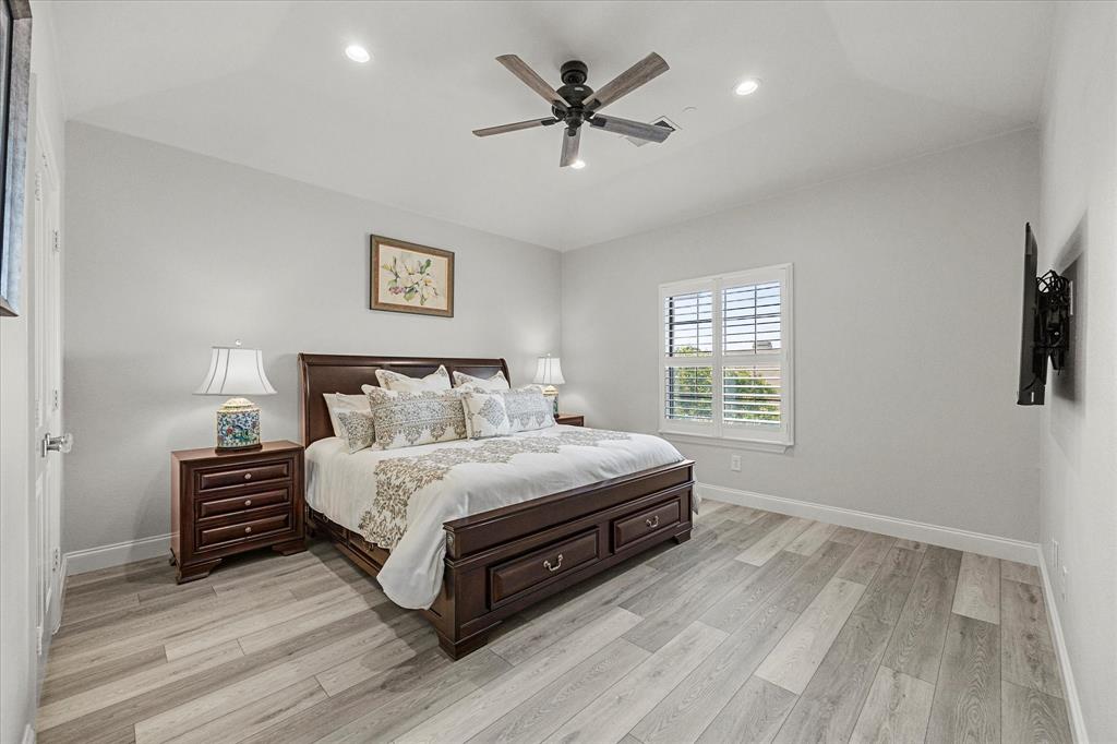 1873 Signal Ridge Place, Rockwall, TX 75032