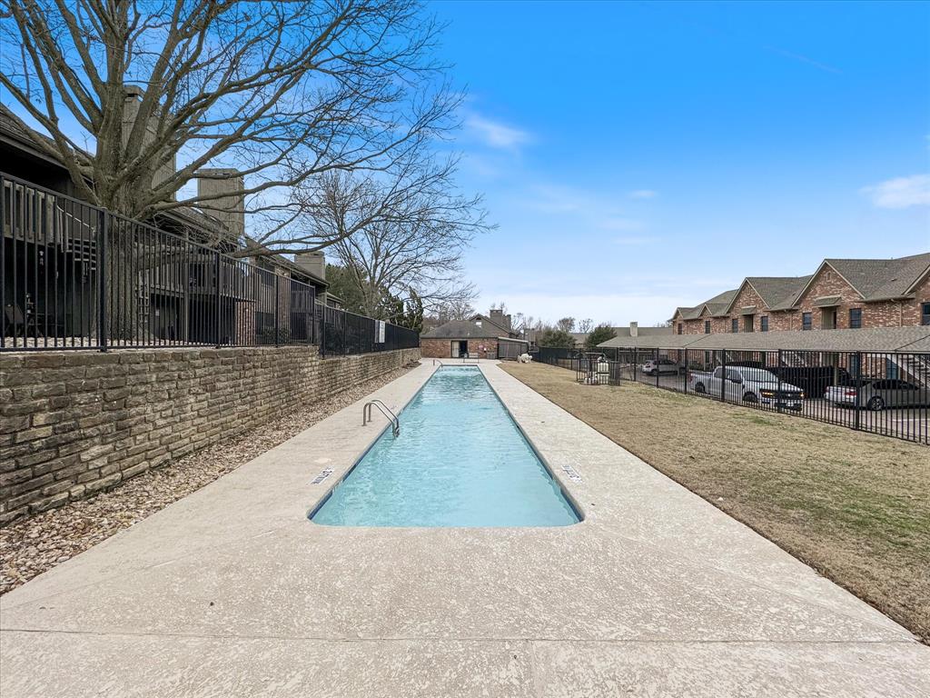 1873 Signal Ridge Place, Rockwall, TX 75032