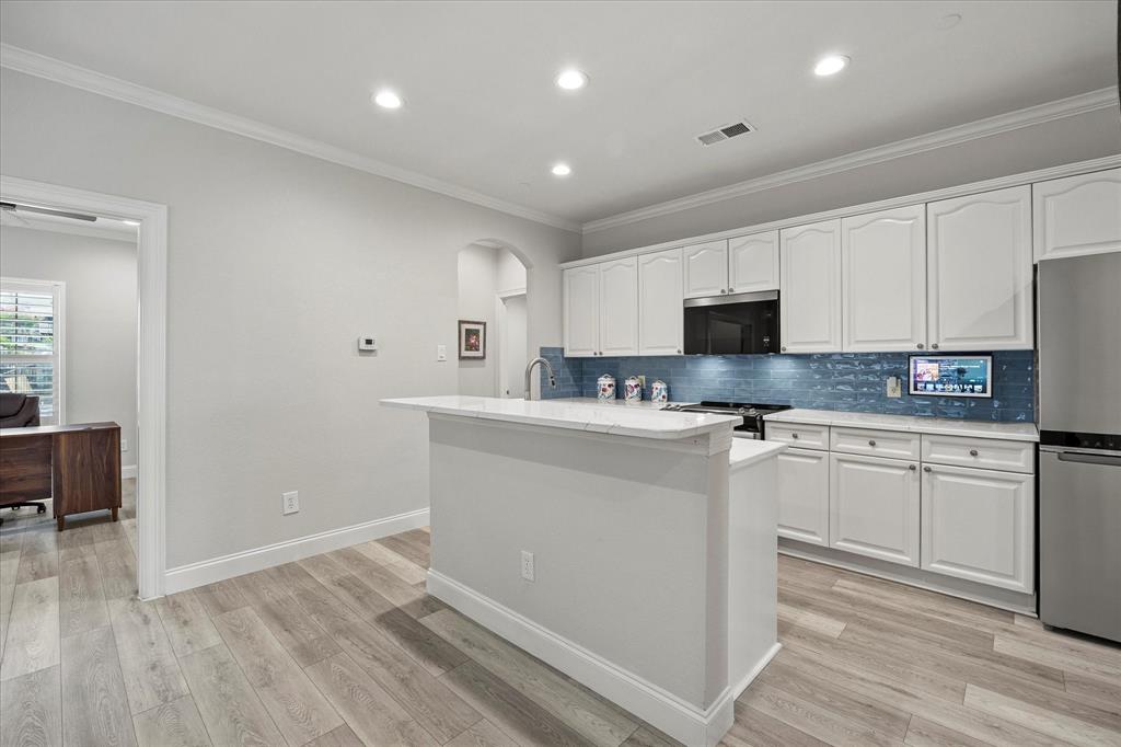 1873 Signal Ridge Place, Rockwall, TX 75032