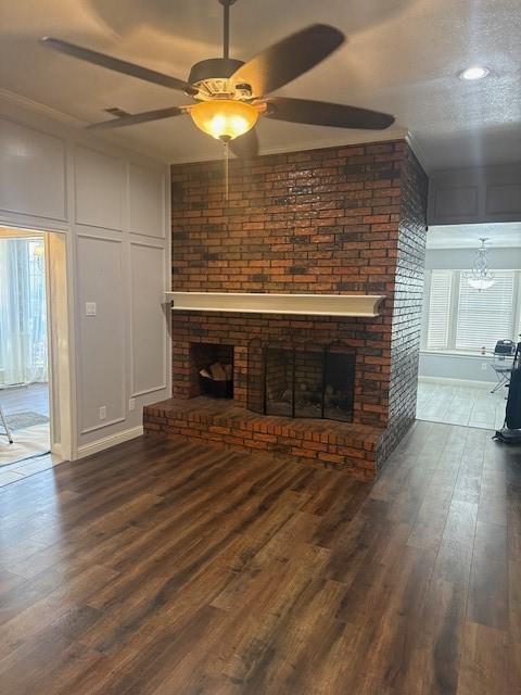 141 S Beltwoods Drive, DeSoto, TX 75115