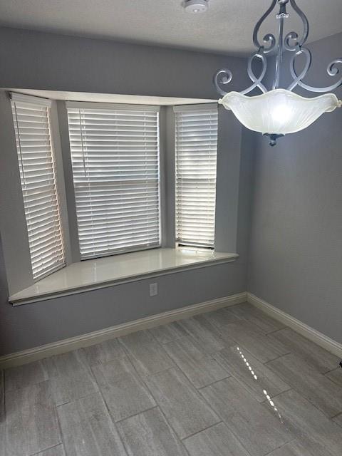 141 S Beltwoods Drive, DeSoto, TX 75115