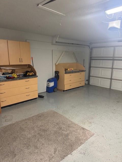 141 S Beltwoods Drive, DeSoto, TX 75115