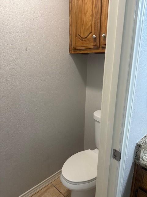141 S Beltwoods Drive, DeSoto, TX 75115