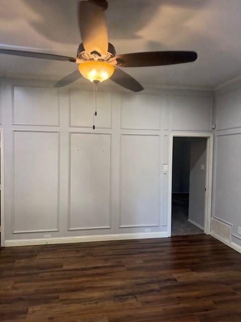 141 S Beltwoods Drive, DeSoto, TX 75115