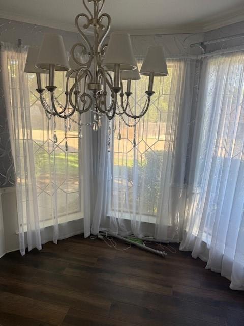 141 S Beltwoods Drive, DeSoto, TX 75115