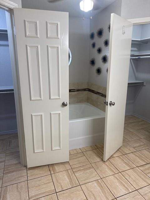 141 S Beltwoods Drive, DeSoto, TX 75115
