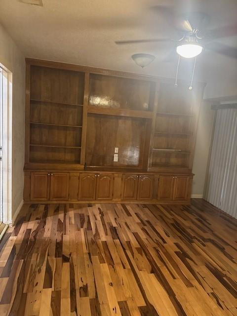 141 S Beltwoods Drive, DeSoto, TX 75115