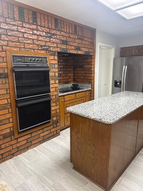 141 S Beltwoods Drive, DeSoto, TX 75115