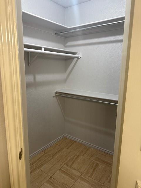 141 S Beltwoods Drive, DeSoto, TX 75115