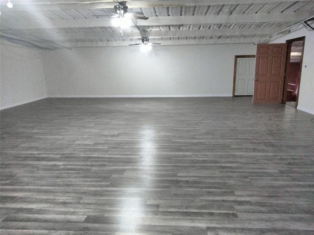 10424 County Road 1099, #2, Princeton, TX 75407