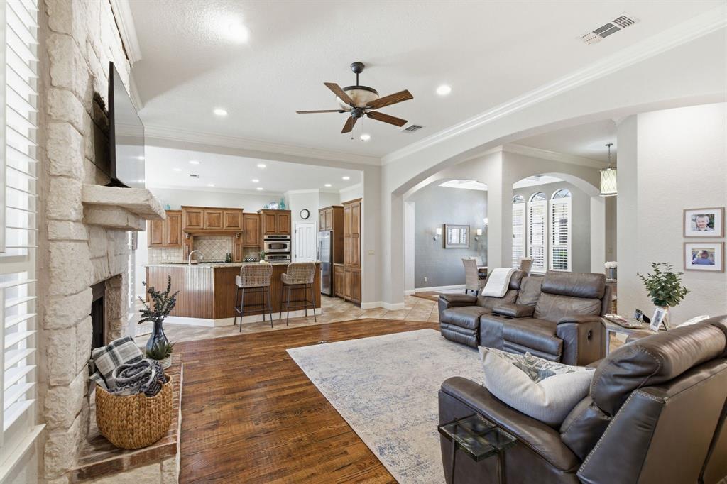 3714 Cove Timber Avenue, Granbury, TX 76049 3714 Cove Timber Avenue, Granbury, TX 76049