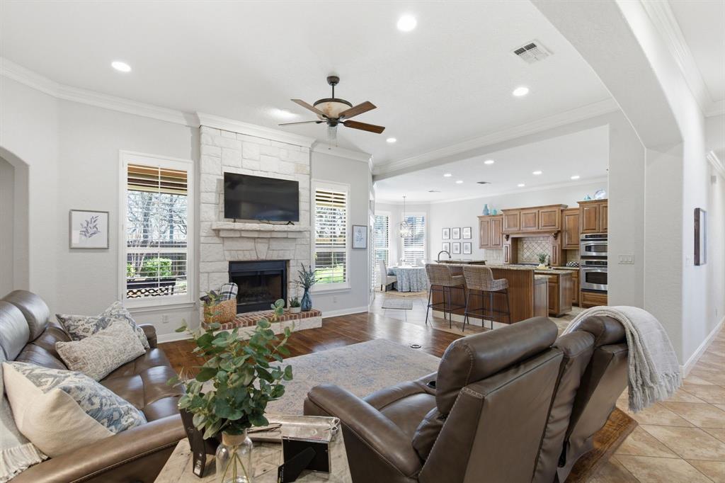 3714 Cove Timber Avenue, Granbury, TX 76049 3714 Cove Timber Avenue, Granbury, TX 76049