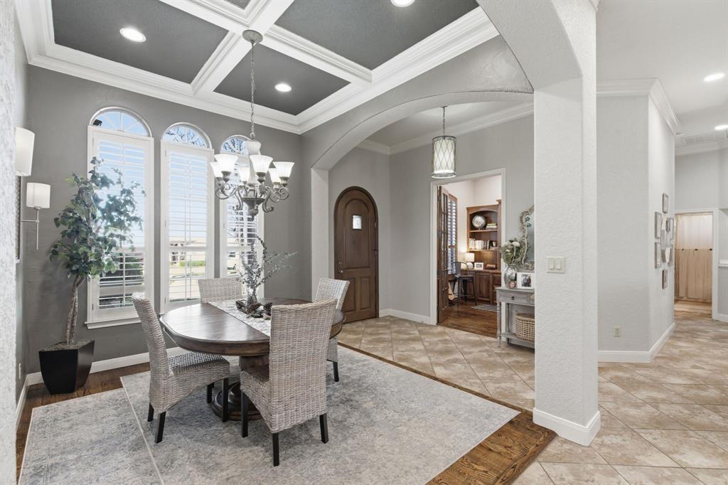 3714 Cove Timber Avenue, Granbury, TX 76049 3714 Cove Timber Avenue, Granbury, TX 76049