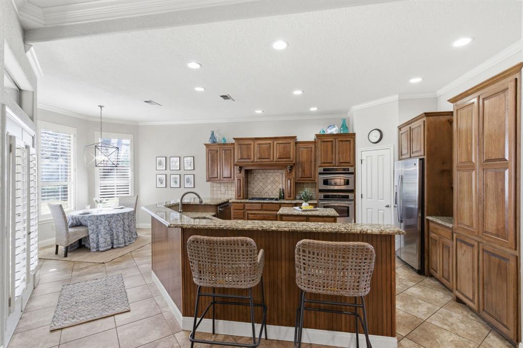 3714 Cove Timber Avenue, Granbury, TX 76049 3714 Cove Timber Avenue, Granbury, TX 76049