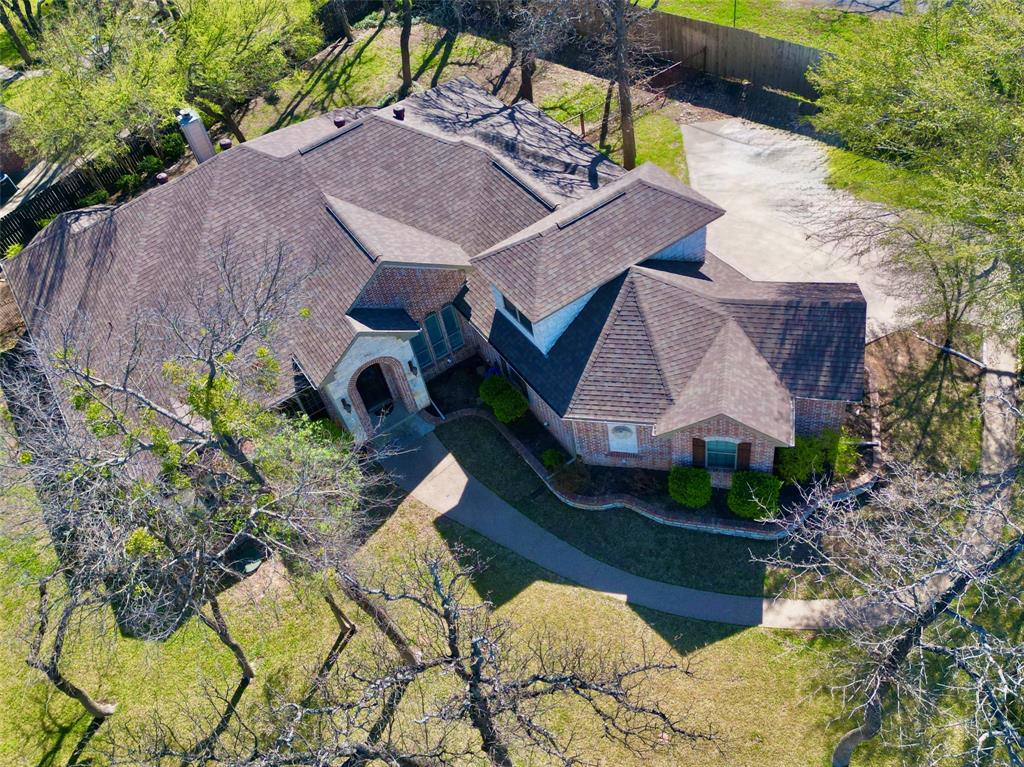 3714 Cove Timber Avenue, Granbury, TX 76049 3714 Cove Timber Avenue, Granbury, TX 76049