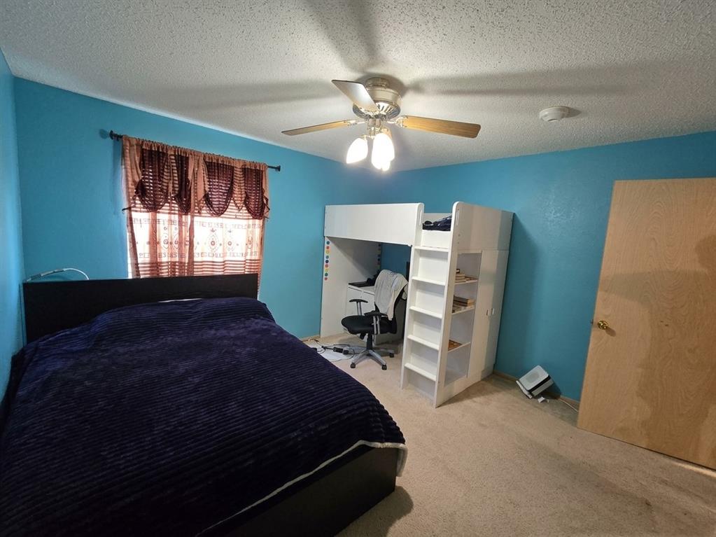 11450 Audelia Road, #105, Dallas, TX 75243