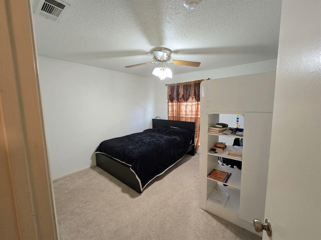 11450 Audelia Road, #105, Dallas, TX 75243