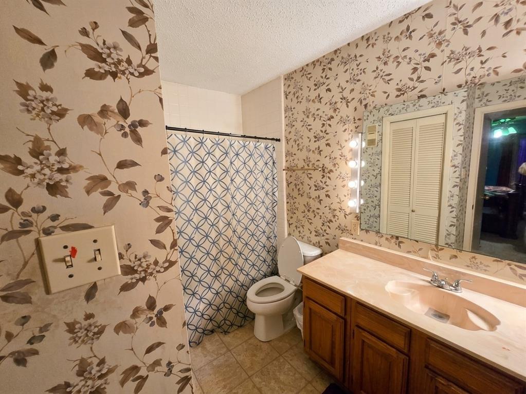 11450 Audelia Road, #105, Dallas, TX 75243