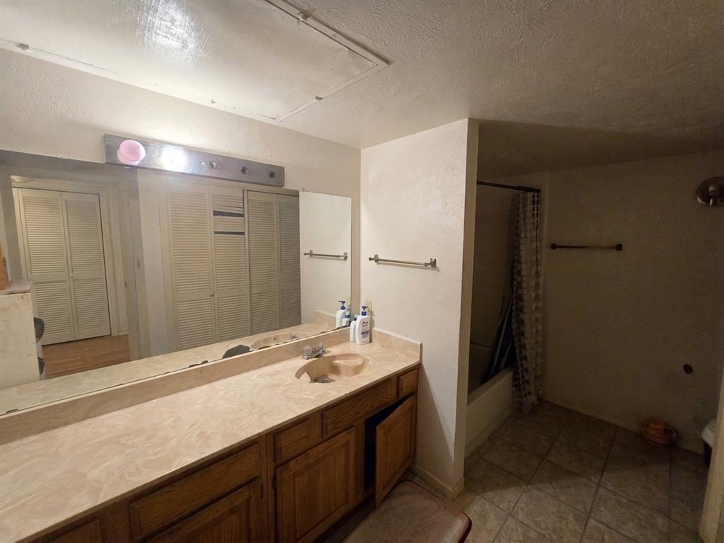 11450 Audelia Road, #105, Dallas, TX 75243
