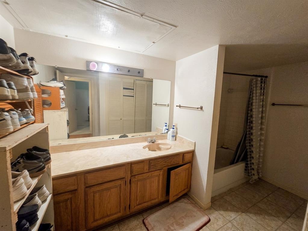 11450 Audelia Road, #105, Dallas, TX 75243