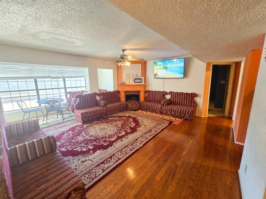 11450 Audelia Road, #105, Dallas, TX 75243