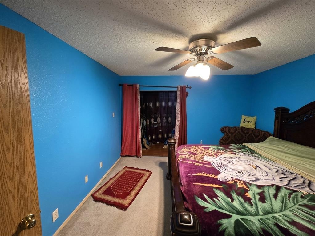 11450 Audelia Road, #105, Dallas, TX 75243