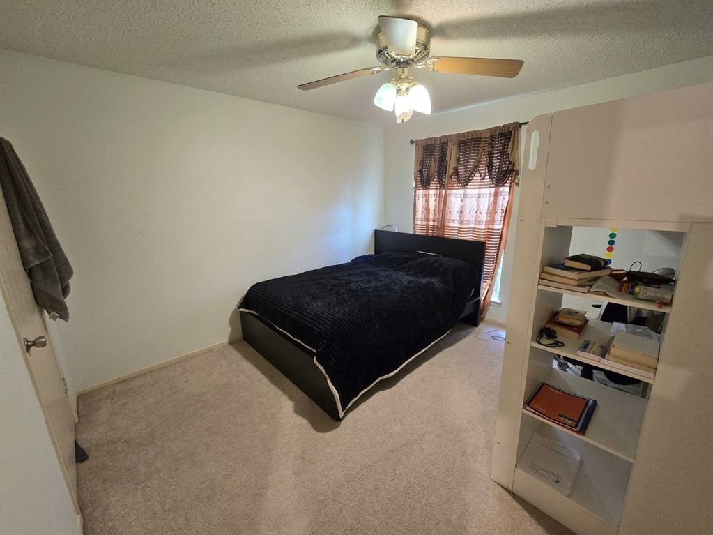 11450 Audelia Road, #105, Dallas, TX 75243