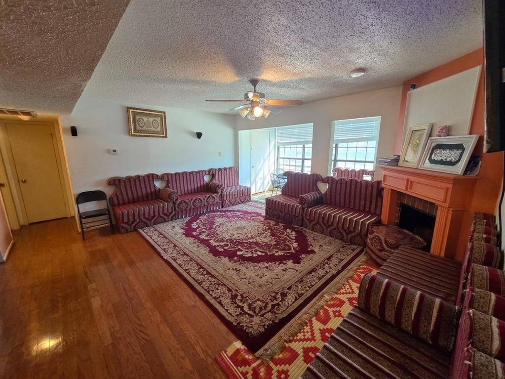 11450 Audelia Road, #105, Dallas, TX 75243 11450 Audelia Road, #105, Dallas, TX 75243