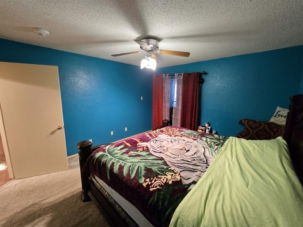 11450 Audelia Road, #105, Dallas, TX 75243