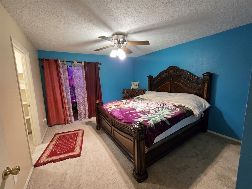 11450 Audelia Road, #105, Dallas, TX 75243