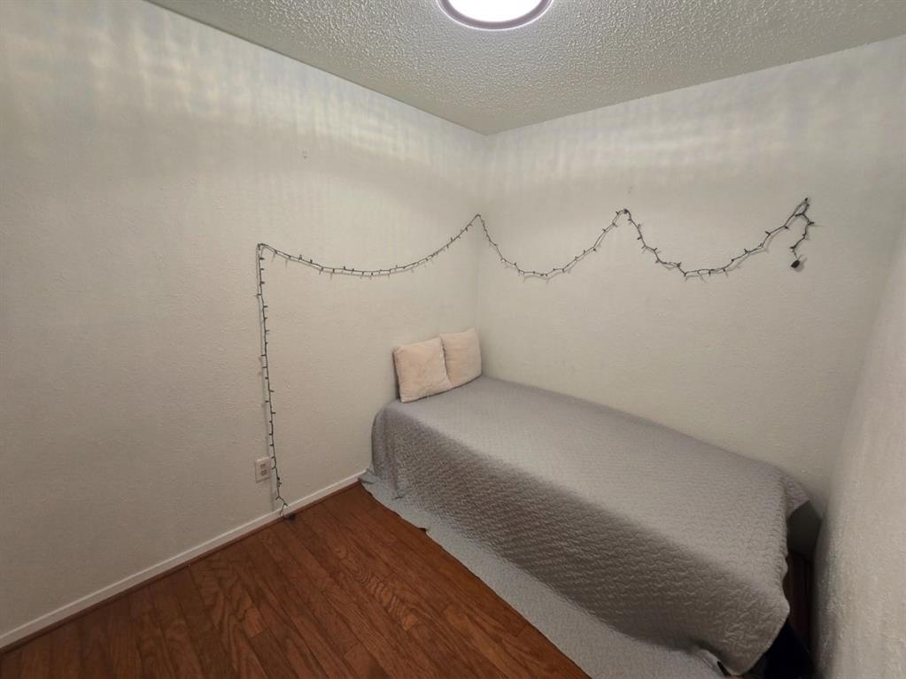 11450 Audelia Road, #105, Dallas, TX 75243