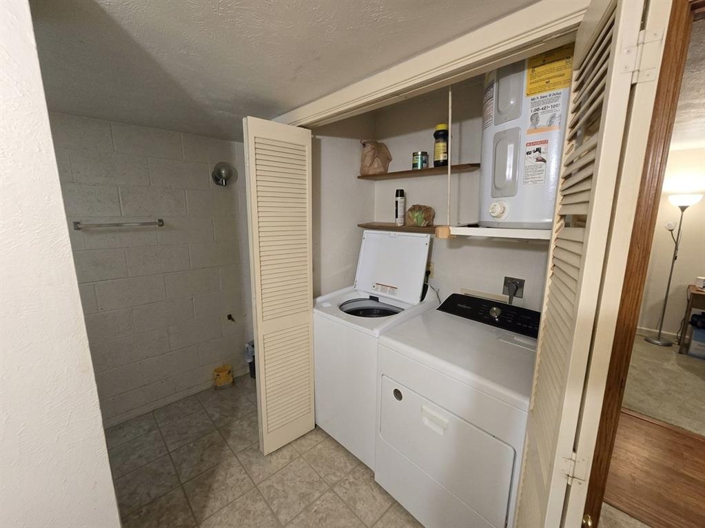 11450 Audelia Road, #105, Dallas, TX 75243
