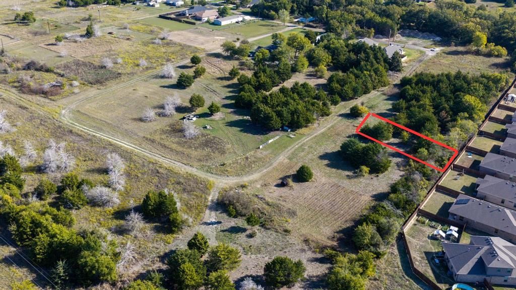 140 Lindell Street, Glenn Heights, TX 75154