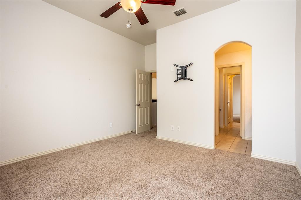 3300 Nottingham Drive, McKinney, TX 75072