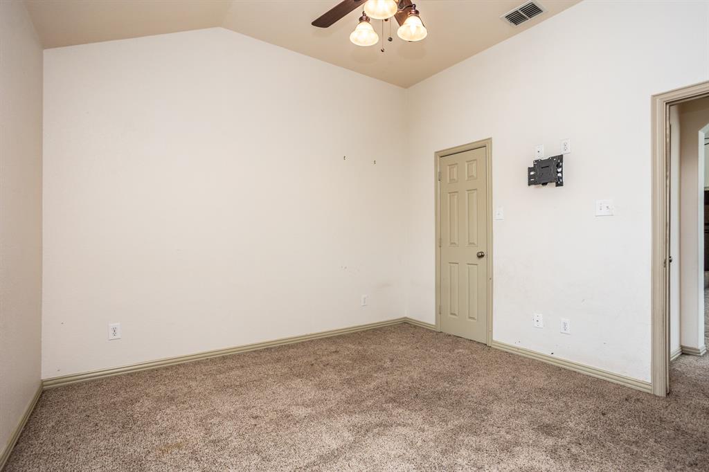 3300 Nottingham Drive, McKinney, TX 75072