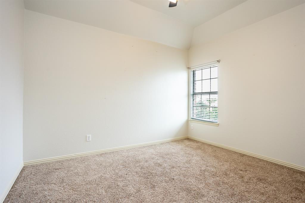 3300 Nottingham Drive, McKinney, TX 75072