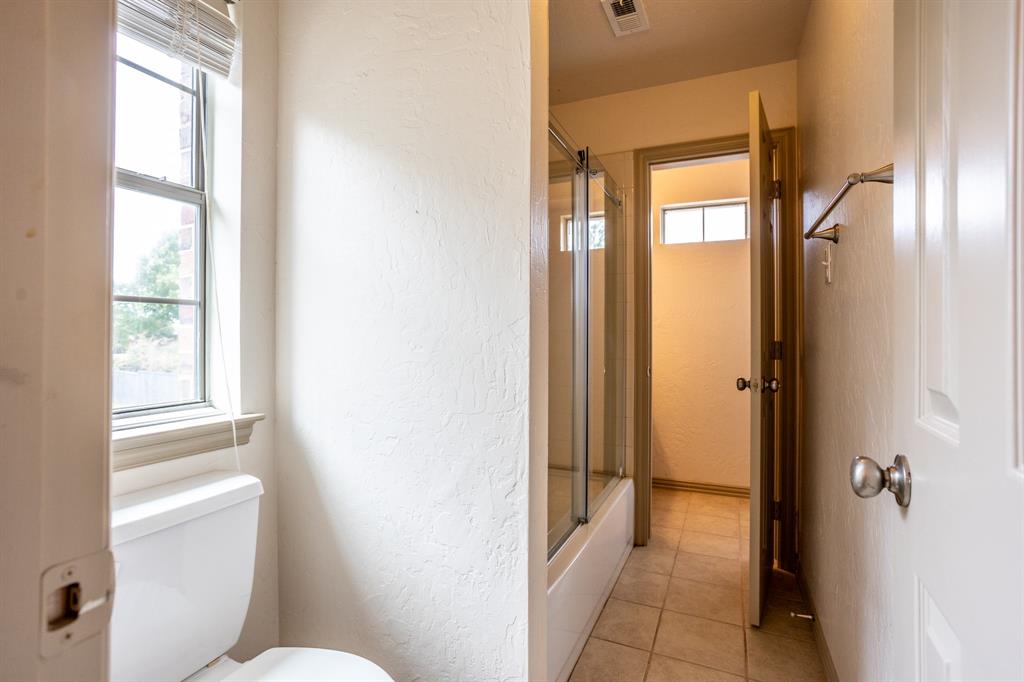 3300 Nottingham Drive, McKinney, TX 75072